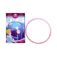 Disney Princess Hula Hoop